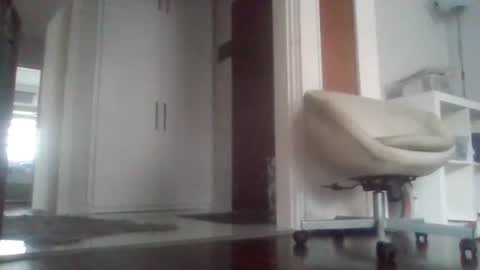 Nikola online show from March 18, 7:25 am