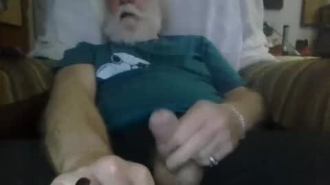 mrhollar online show from March 28, 11:00 am