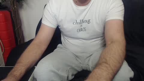 Your Mister online show from January 21, 9:13 am