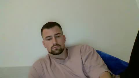 mrhornyy12113 online show from March 4, 4:15 pm