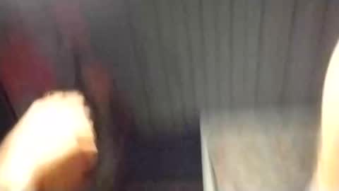 mrhotcock7inch online show from December 21, 11:44 am