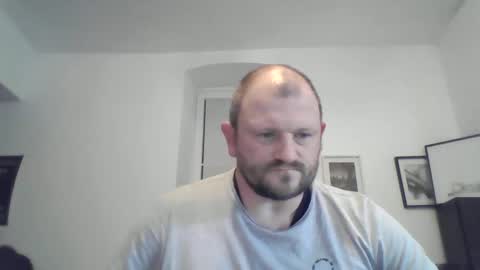 mrhotsex69 online show from December 1, 11:14 pm