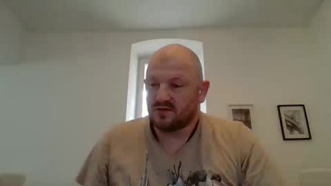 mrhotsex69 online show from March 11, 10:07 am