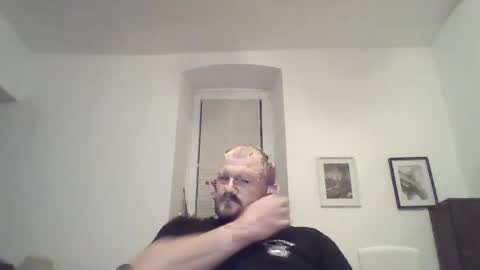 mrhotsex69 online show from September 27, 1:03 am