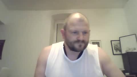 mrhotsex69 online show from December 14, 1:12 am