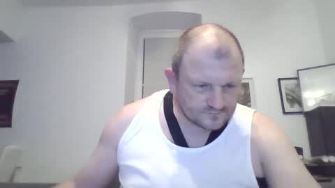 mrhotsex69 online show from November 1, 1:17 am