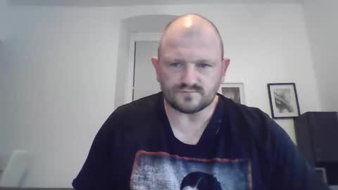 mrhotsex69 online show from September 21, 7:18 pm