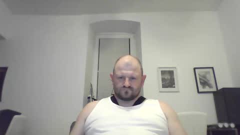 mrhotsex69 online show from October 18, 11:42 pm