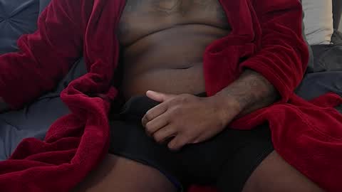 mricocknito81 online show from February 2, 4:03 pm