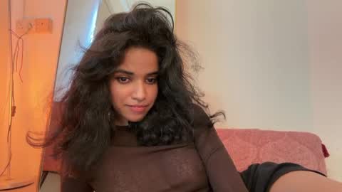 mriea_ online show from June 15, 3:53 am