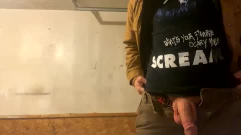 Mr.j online show from October 21, 4:06 am