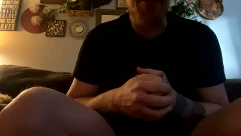 Mr.j online show from March 4, 6:18 pm