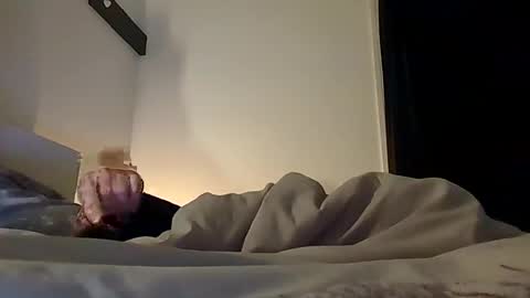 mrjambonsec online show from December 5, 9:33 am