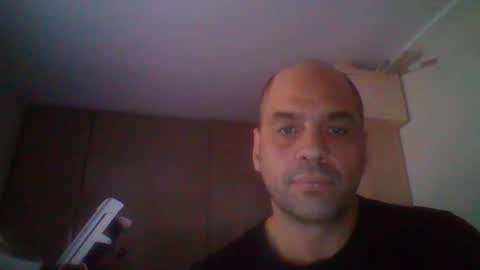 mrjany69 online show from November 21, 12:03 pm