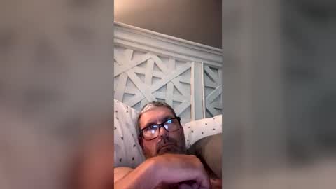 mrjojmny online show from July 29, 2:00 am