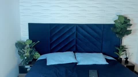 mrjustin_ online show from November 28, 8:38 pm