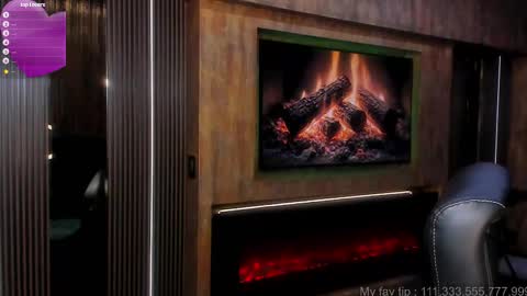 mrkarlhot99 online show from February 3, 6:23 pm