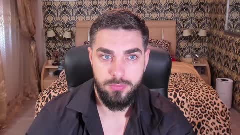 mrkarlhot99 online show from January 8, 9:00 am