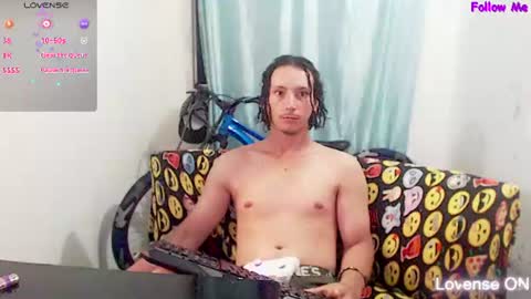 DEIVI online show from June 10, 12:32 am