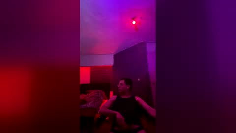 mrklore online show from April 9, 9:26 am