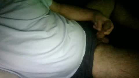 mrkurns online show from October 22, 9:38 pm