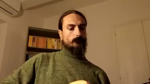 mrkurt86 online show from November 2, 5:57 pm