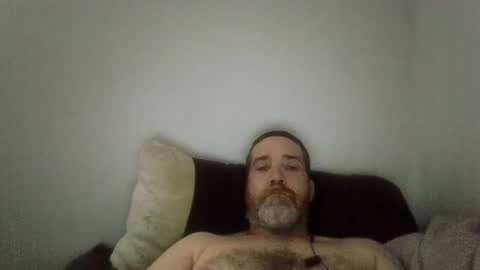 mrlemmegetthat269 online show from June 23, 11:50 am