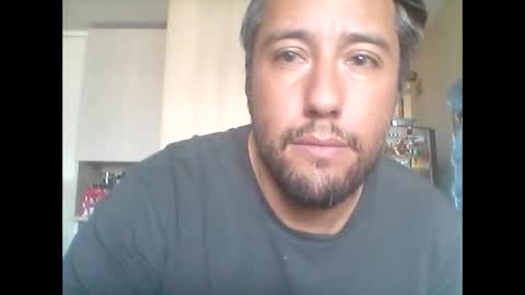 mrlilnice online show from March 7, 5:24 pm