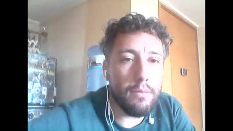 mrlilnice online show from April 9, 8:58 pm