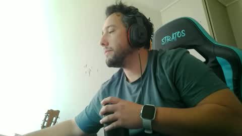 mrlilnice online show from March 5, 4:27 pm