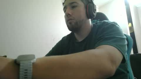 mrlilnice online show from April 19, 7:31 am