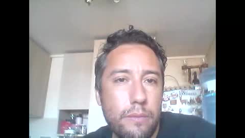 mrlilnice online show from March 1, 5:17 pm