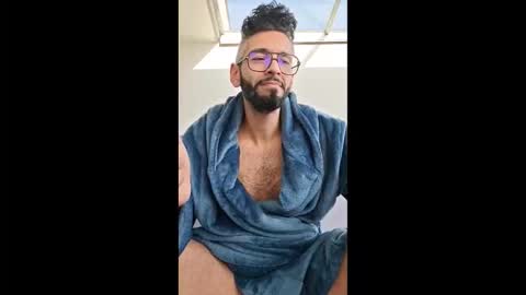 mrlongplay835366 online show from March 4, 9:17 am
