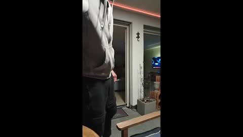 mrlongplay835366 online show from March 1, 7:18 pm