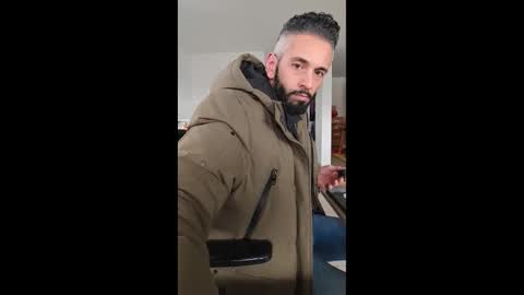 mrlongplay835366 online show from February 20, 2:19 pm