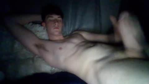 mrlovewhatyousee online show from February 12, 12:58 am