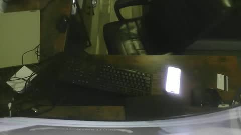 mrman521 online show from March 3, 2:02 pm