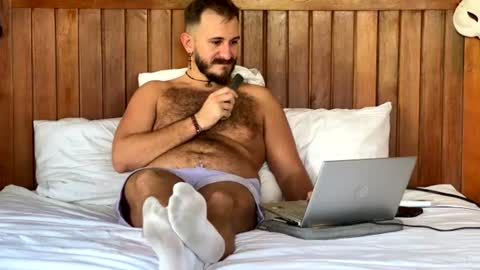 Max online show from July 8, 8:18 am