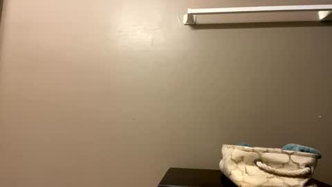 James online show from March 24, 7:47 am