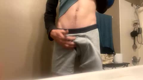 James online show from October 20, 3:11 am