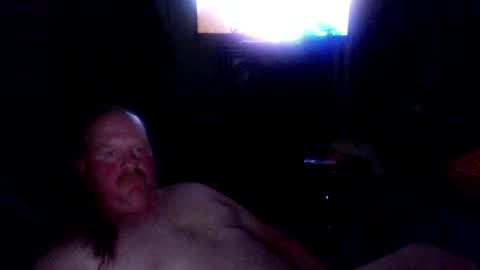 mrmike1234jj online show from July 29, 1:38 am