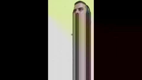 mrmistery3 online show from December 10, 10:58 pm