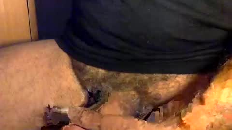 Snapshot of mrmmm62 chatting on October 10, 10:54 am MrMmm62 online show from October 10, 10:54 am