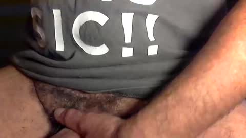 Snapshot of mrmmm62 chatting on September 17, 9:13 am MrMmm62 online show from September 17, 9:13 am