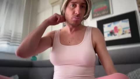 TaleOfLaura online show from March 22, 8:29 am