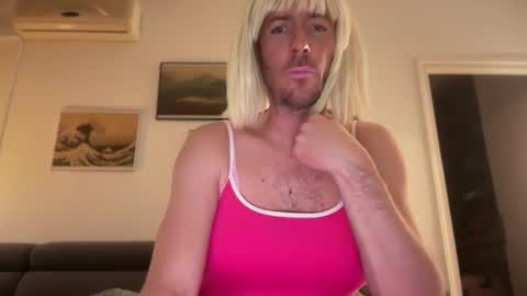 TaleOfLaura online show from February 11, 10:57 pm