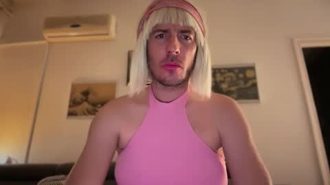 TaleOfLaura online show from January 12, 3:24 am