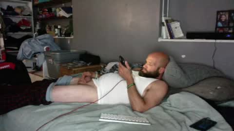 mrnasty801 online show from June 29, 1:22 pm