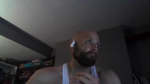 mrnasty801 online show from July 17, 2:57 am
