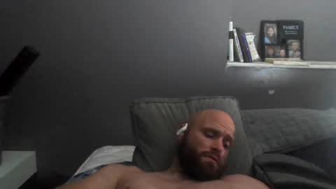 mrnasty801 online show from July 28, 5:49 am